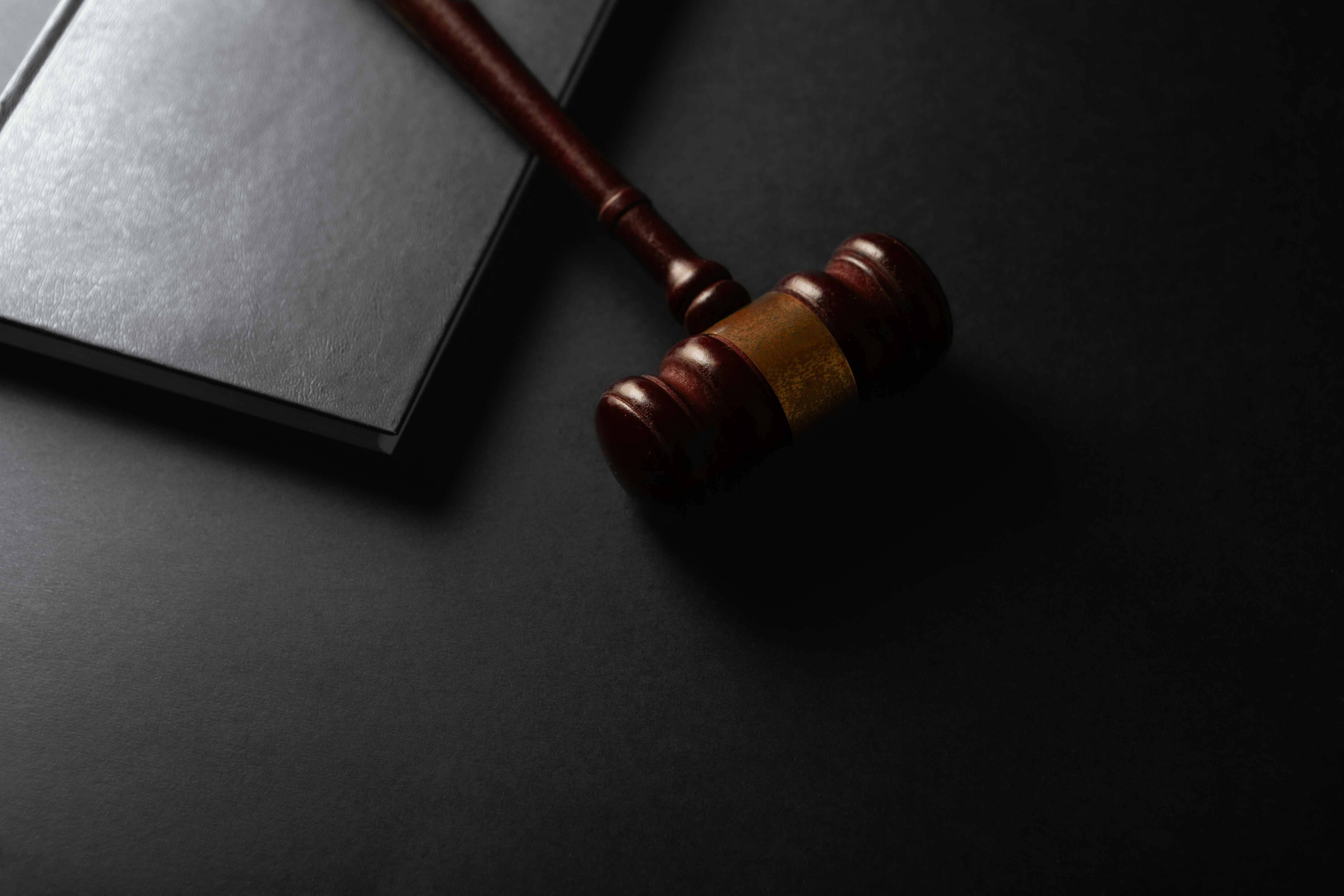 Legal Translation