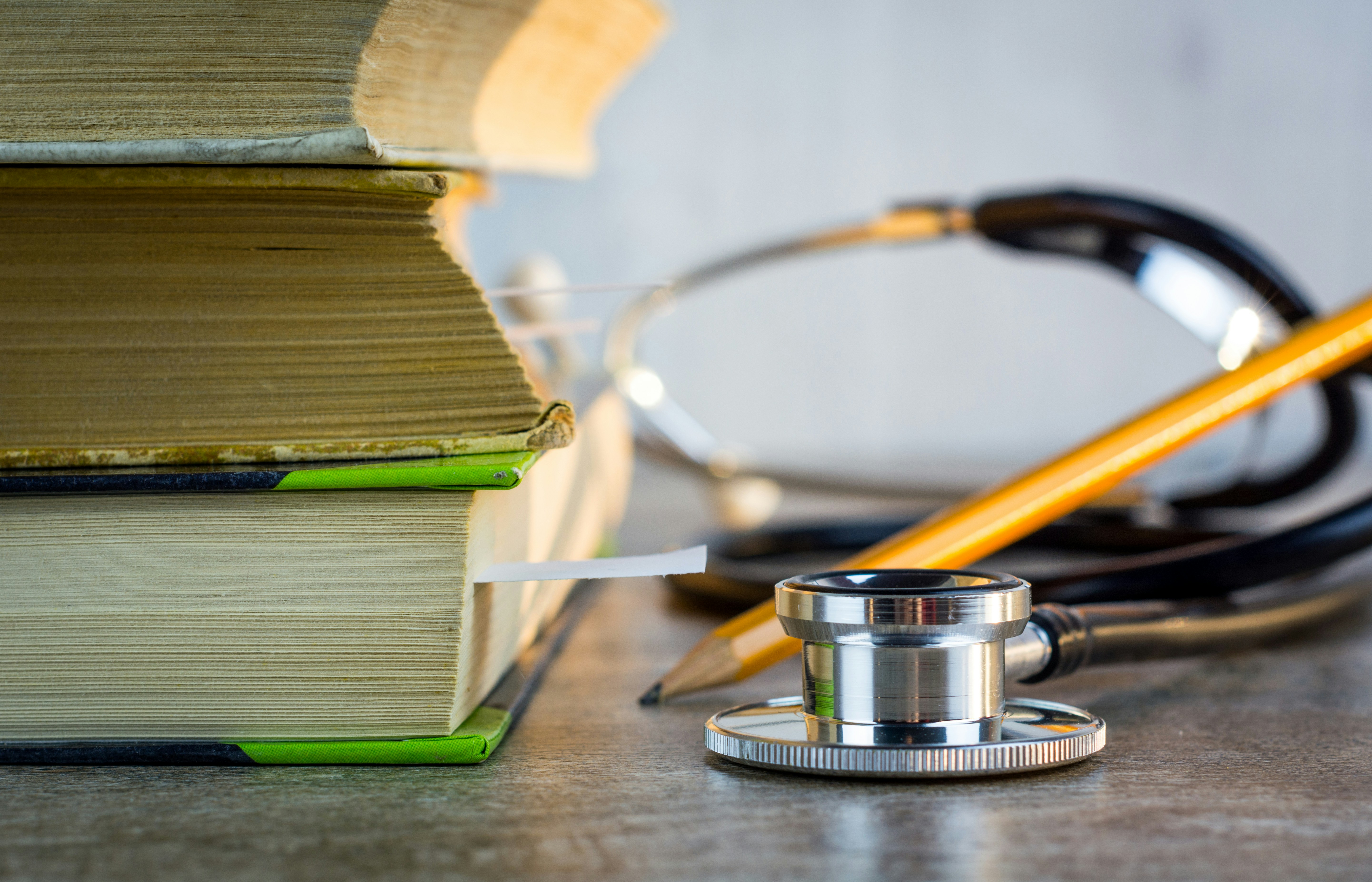 Medical Translation