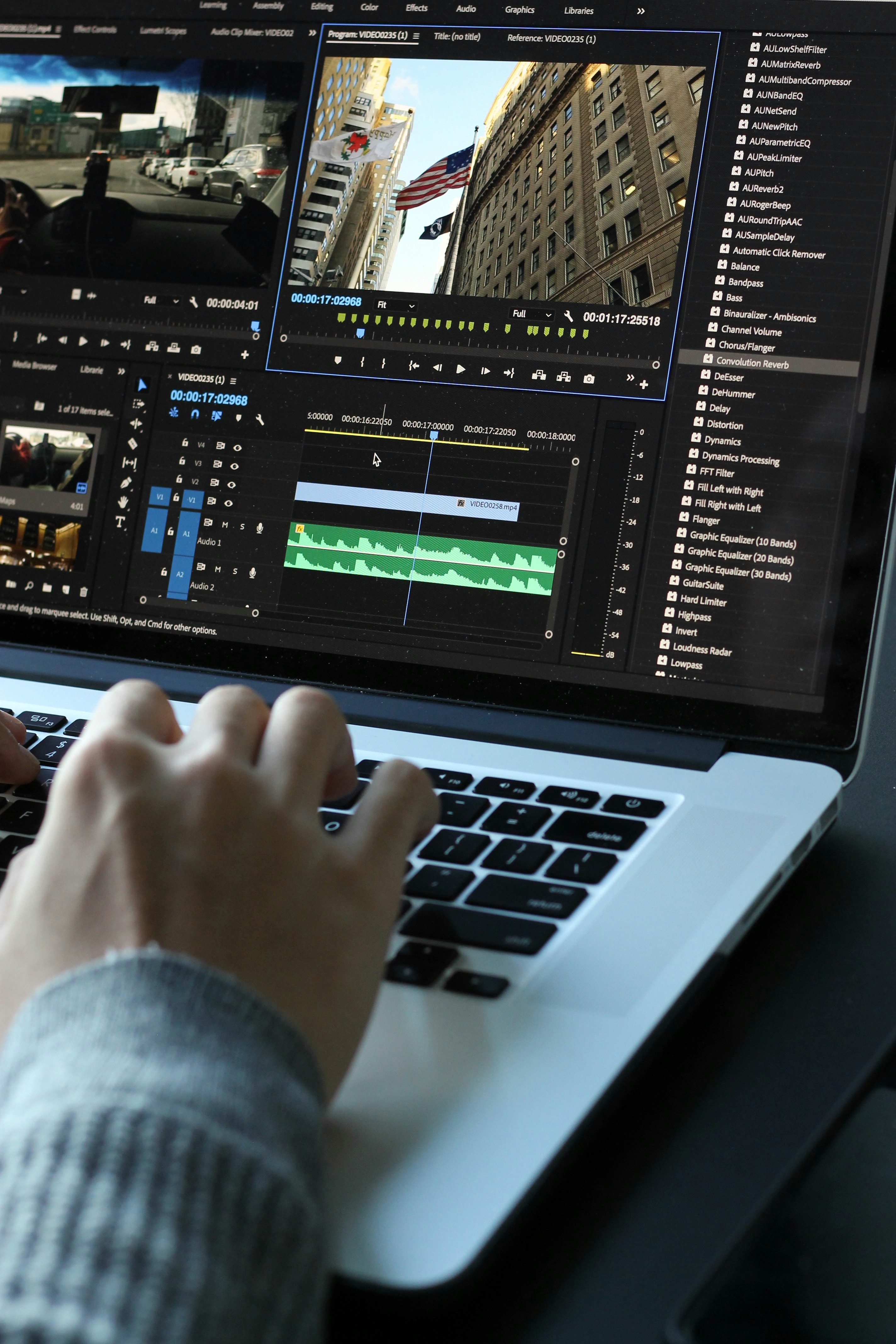 Subtitling
