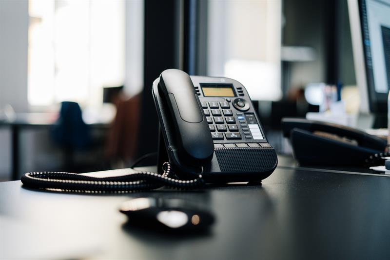 Over-the-Phone Interpretation