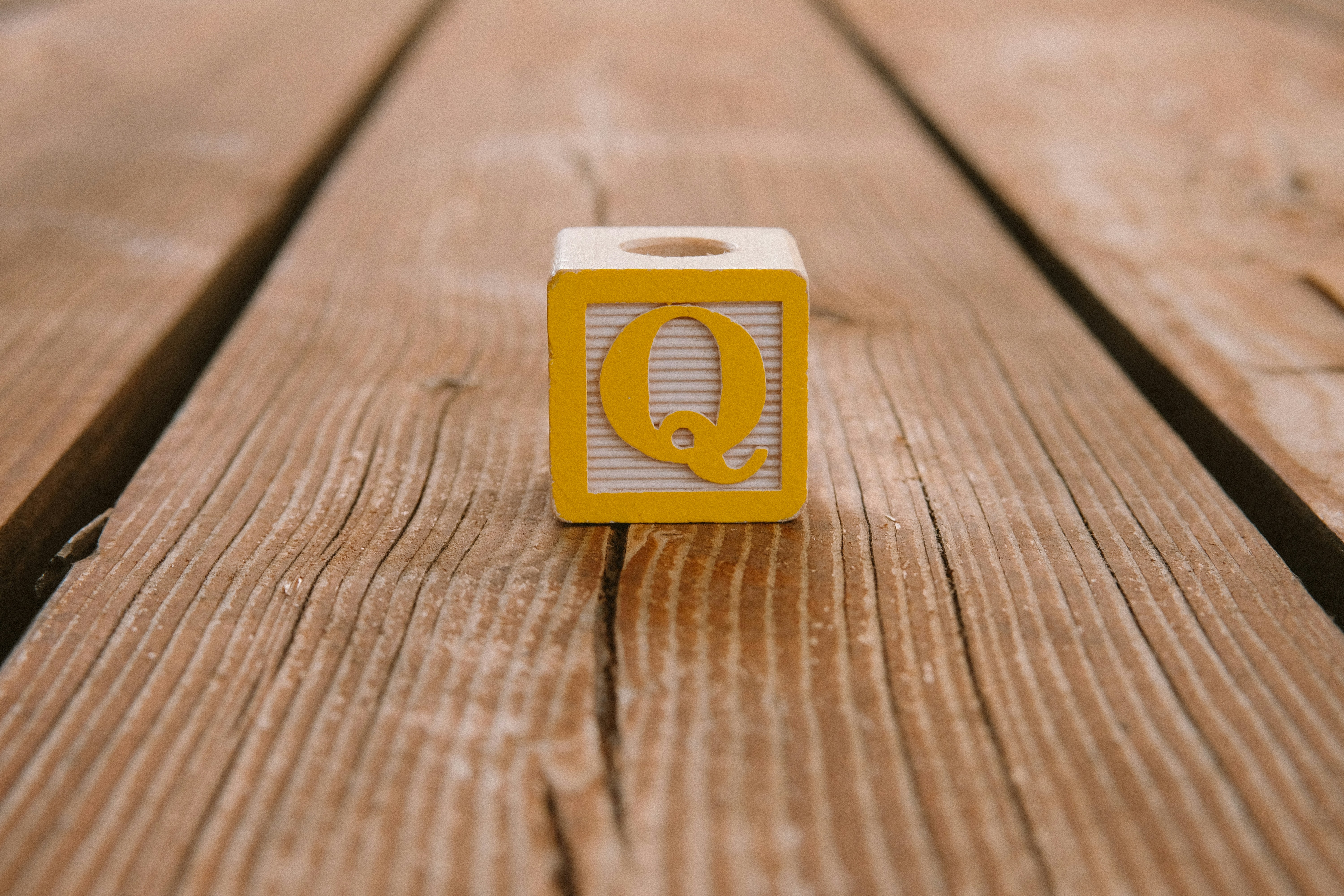 Linguistic QA