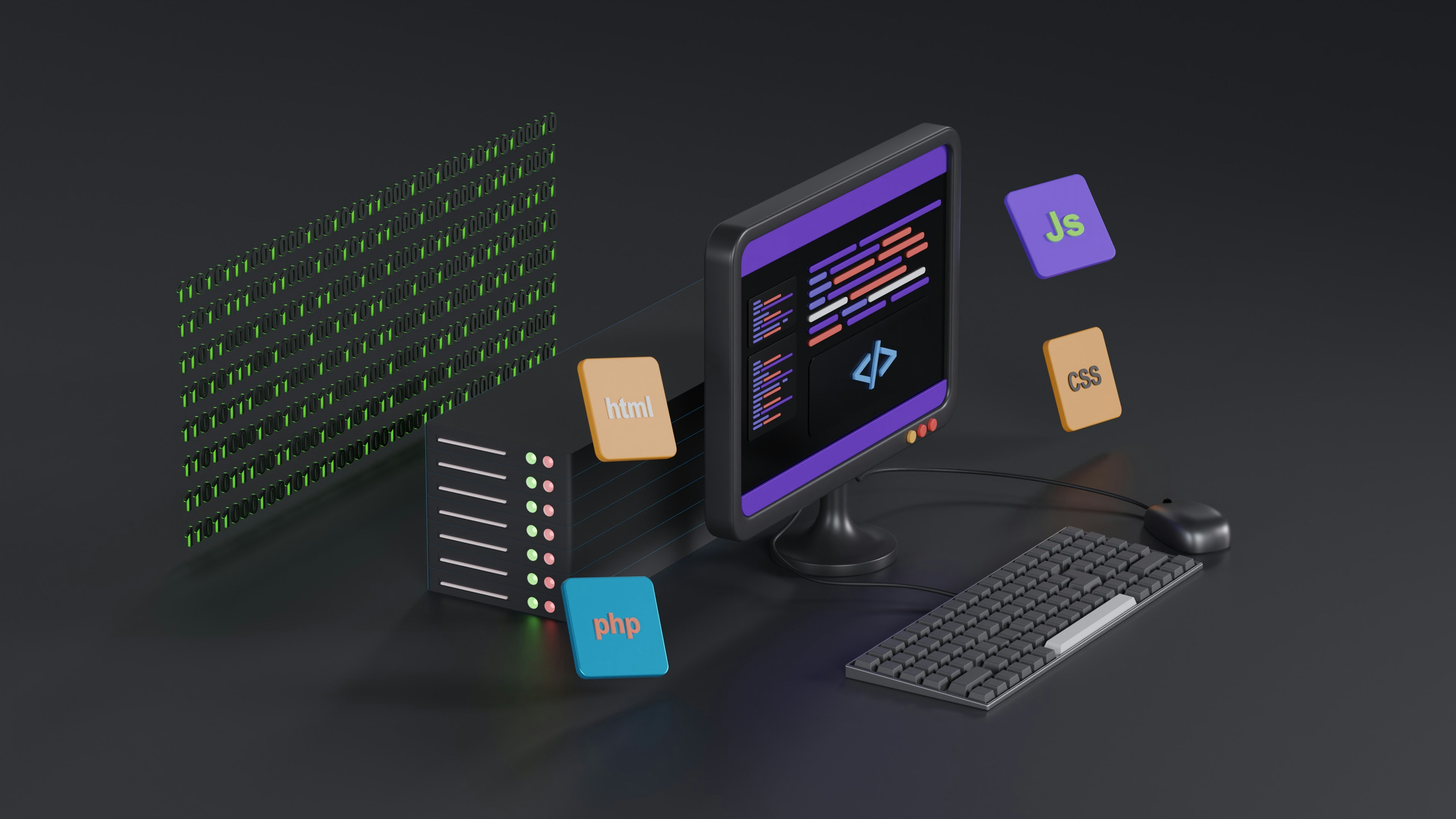 Software Localization