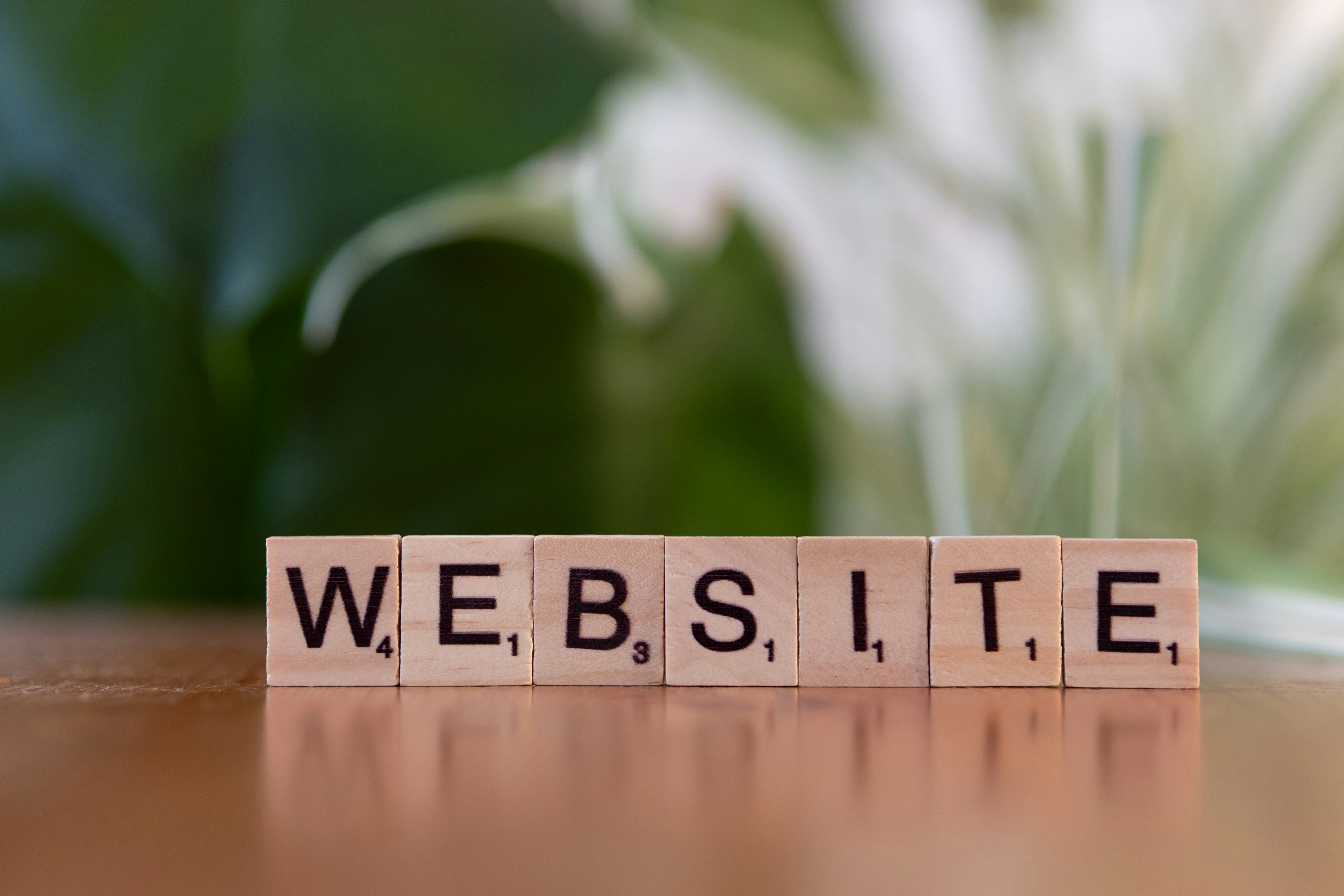 Website Localization