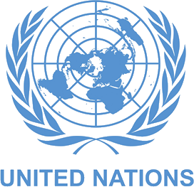 United Nations